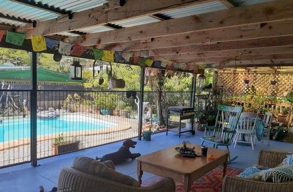 9 Bartle Street, East Innisfail QLD 4860, East Innisfail - Thumbnail 4
