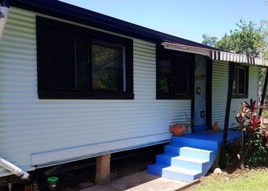 9 Bartle Street, East Innisfail QLD 4860, East Innisfail - Thumbnail 5