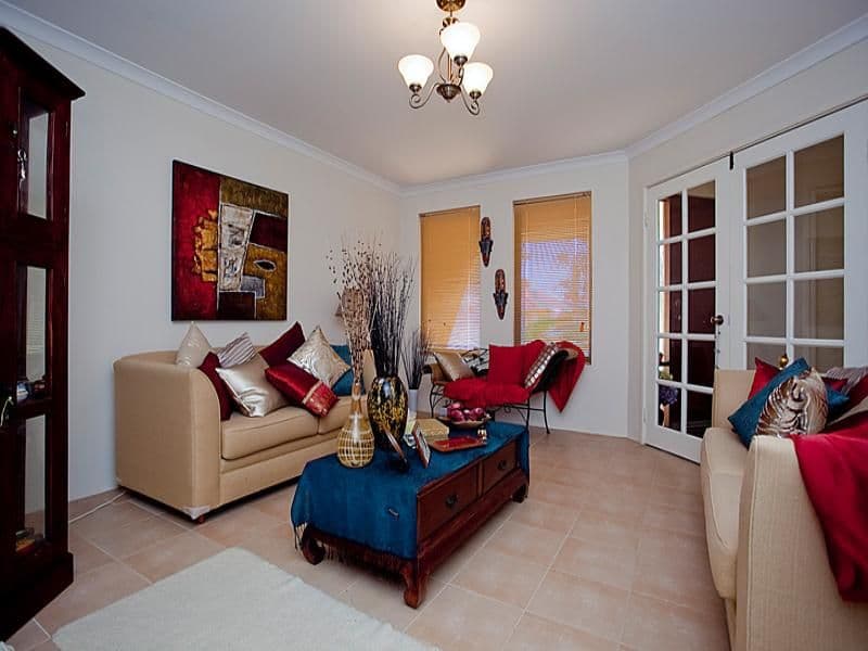 28 Bonannella Entrance, SINAGRA WA 6065, Sinagra - Thumbnail 3