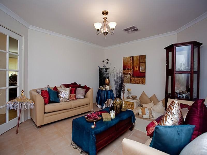 28 Bonannella Entrance, SINAGRA WA 6065, Sinagra - Thumbnail 4
