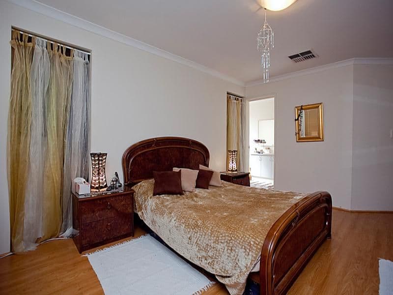 28 Bonannella Entrance, SINAGRA WA 6065, Sinagra - Thumbnail 5