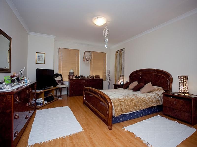 28 Bonannella Entrance, SINAGRA WA 6065, Sinagra - Thumbnail 6