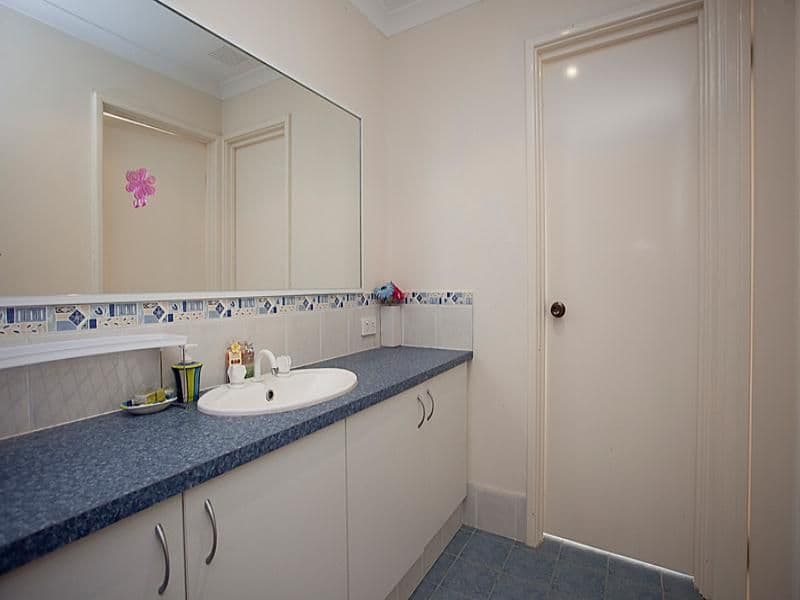 28 Bonannella Entrance, SINAGRA WA 6065, Sinagra - Thumbnail 7