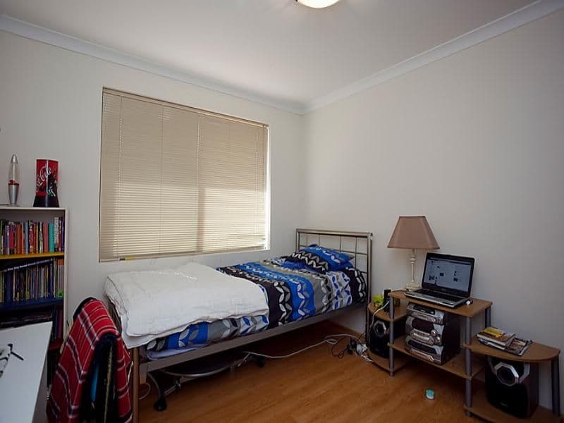 28 Bonannella Entrance, SINAGRA WA 6065, Sinagra - Thumbnail 8
