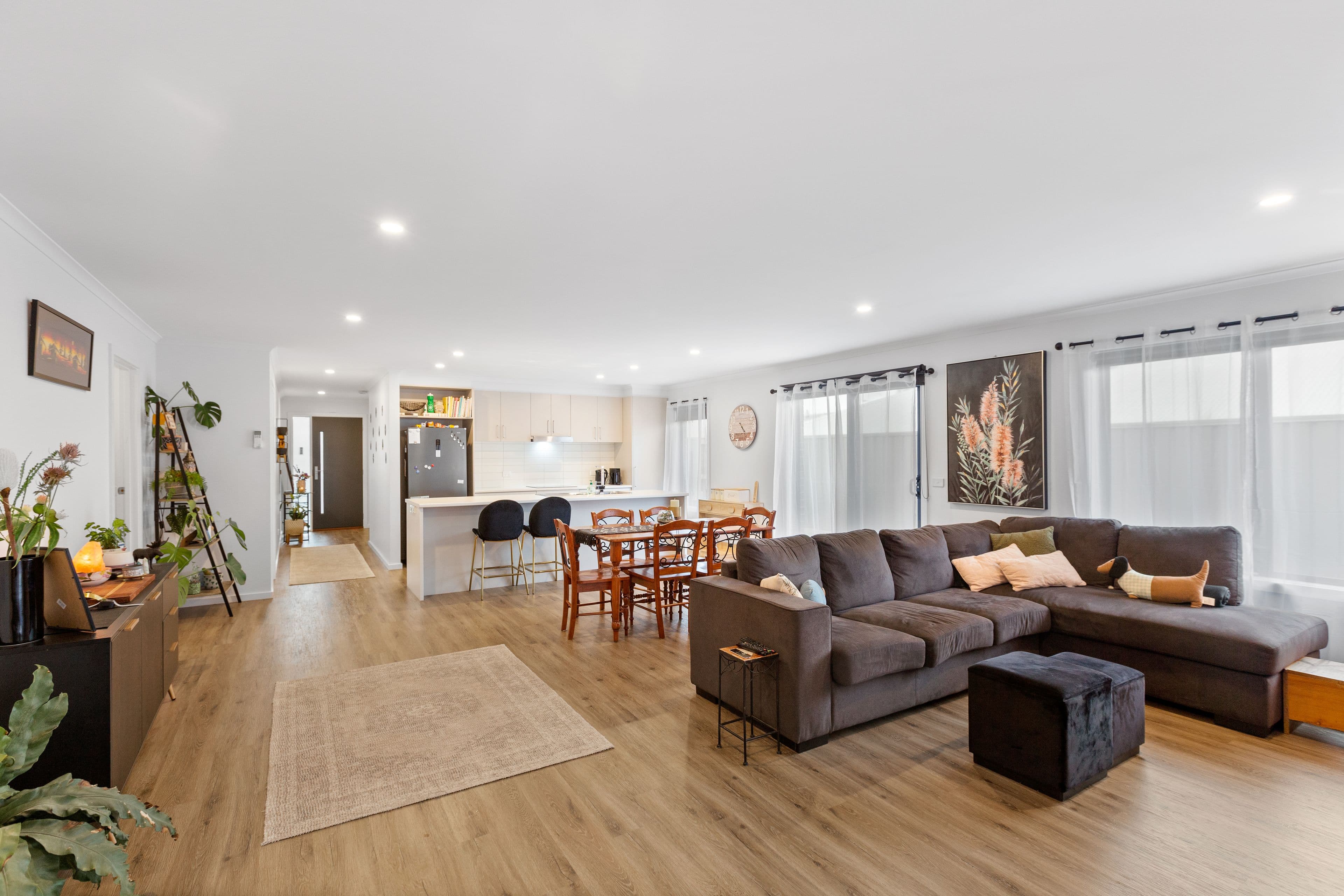 Unit 5/3 Highton Lane, Mansfield VIC 3722, Mansfield - Image 1