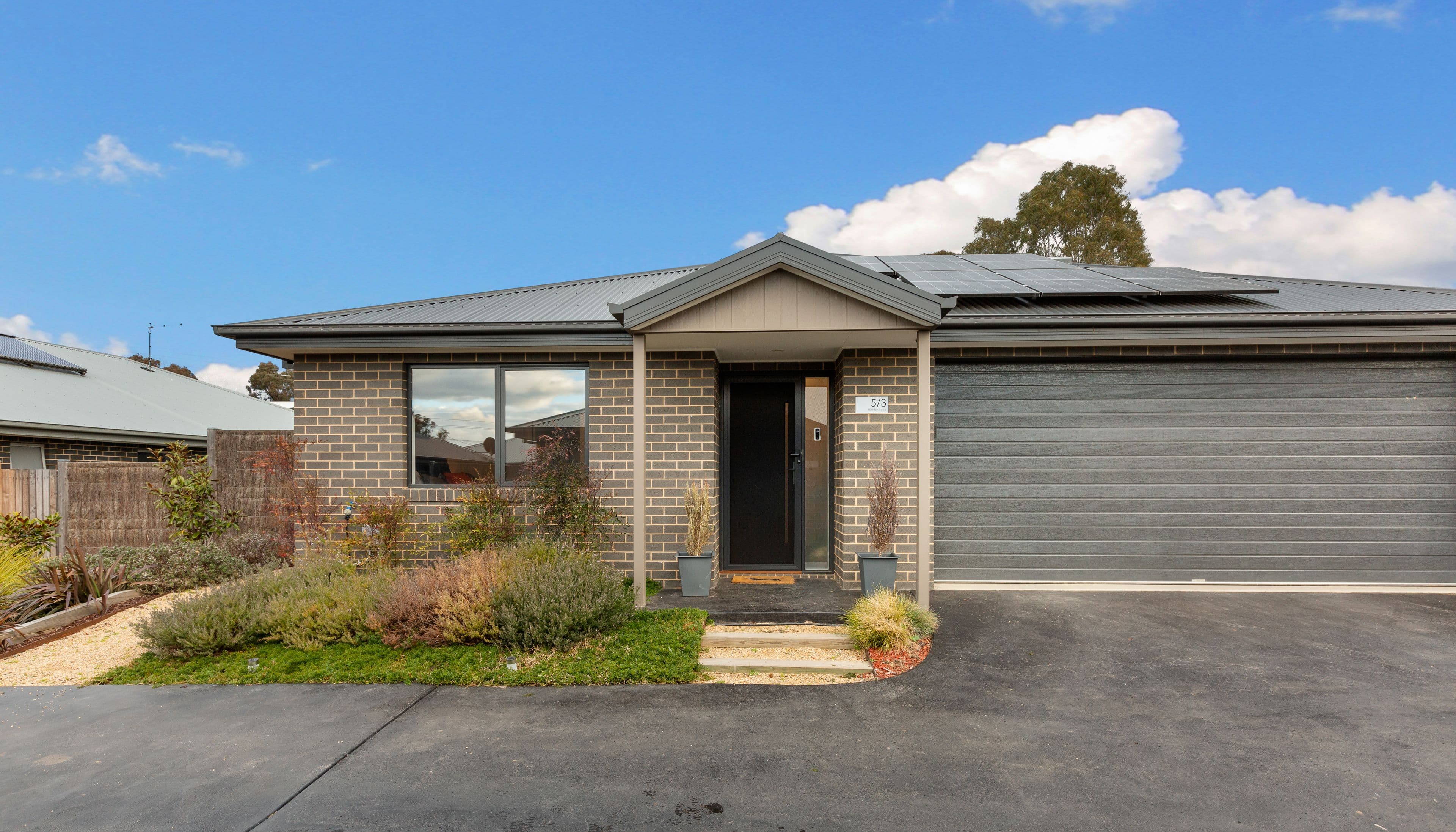 Unit 5/3 Highton Lane, Mansfield VIC 3722, Mansfield - Thumbnail 2