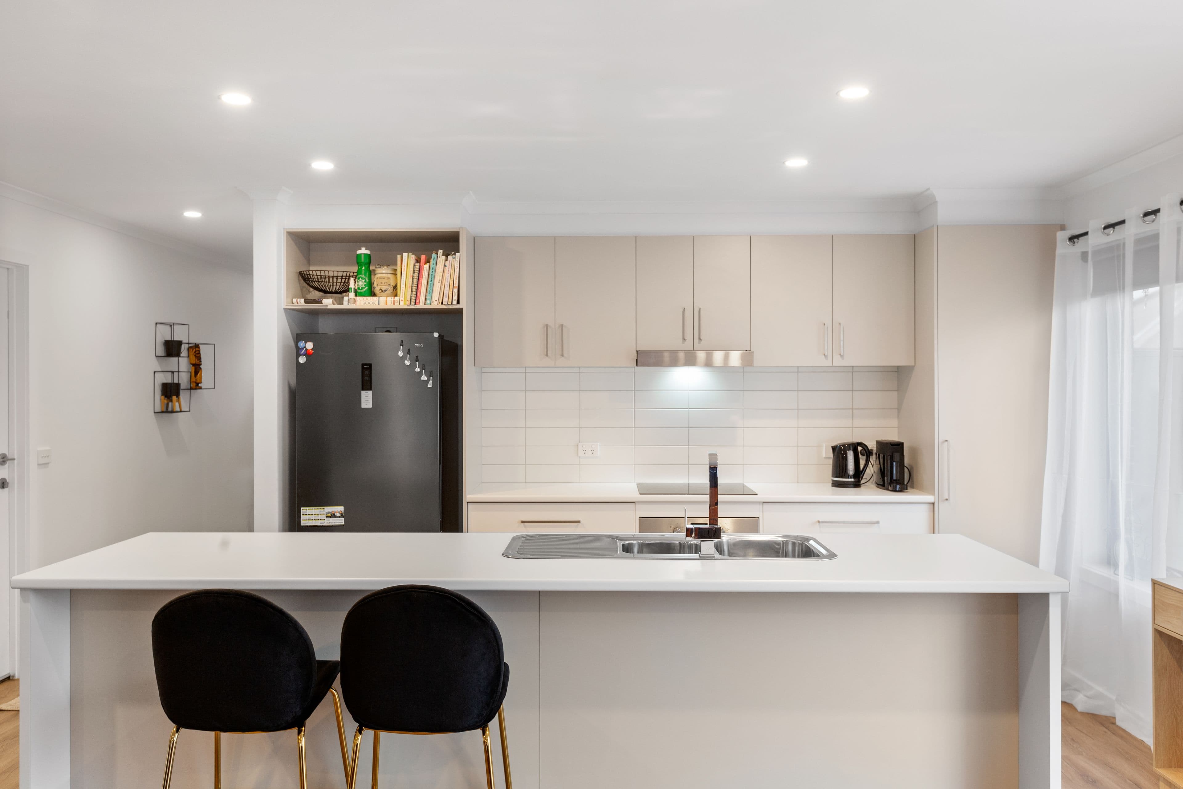 Unit 5/3 Highton Lane, Mansfield VIC 3722, Mansfield - Thumbnail 3