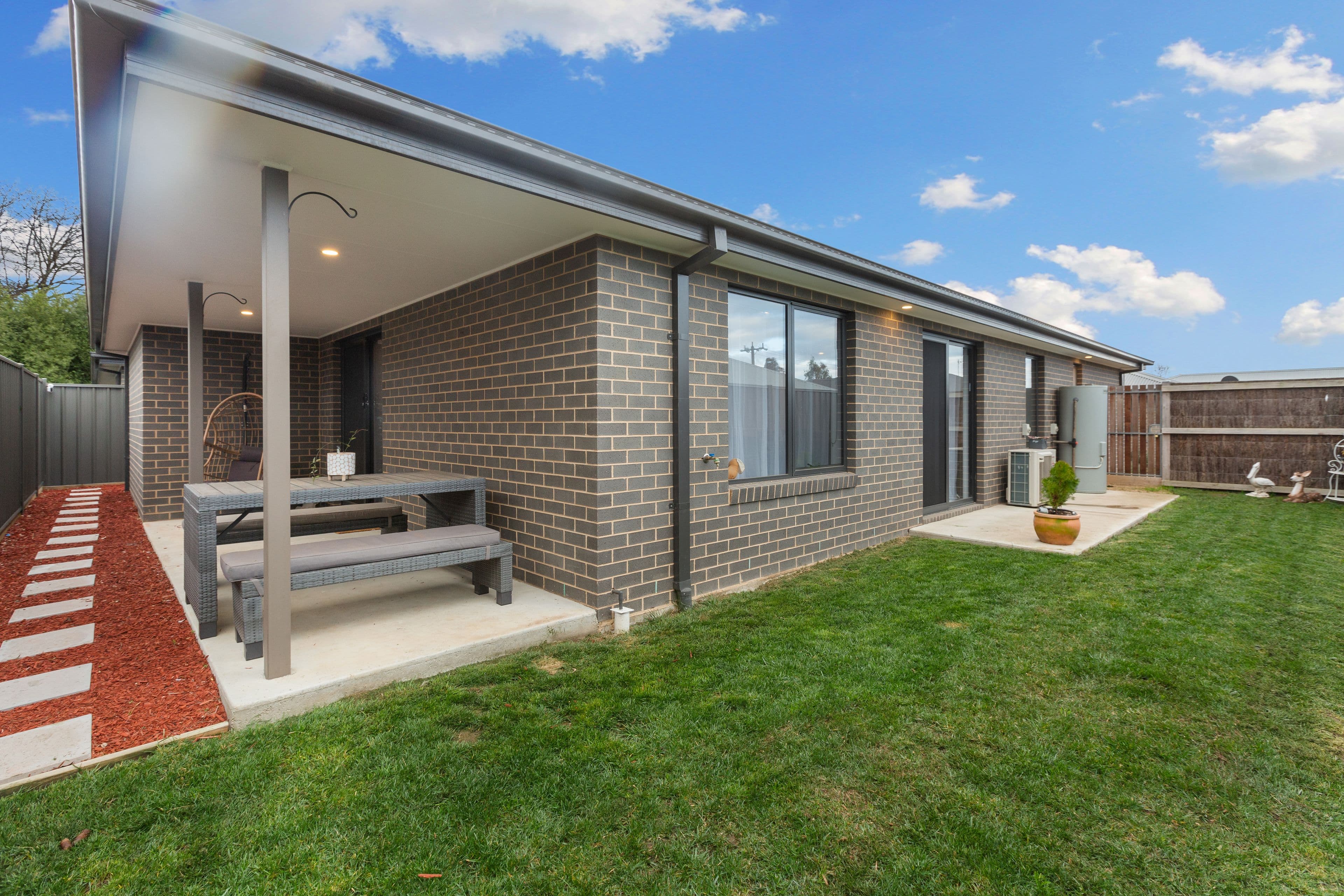 Unit 5/3 Highton Lane, Mansfield VIC 3722, Mansfield - Thumbnail 4