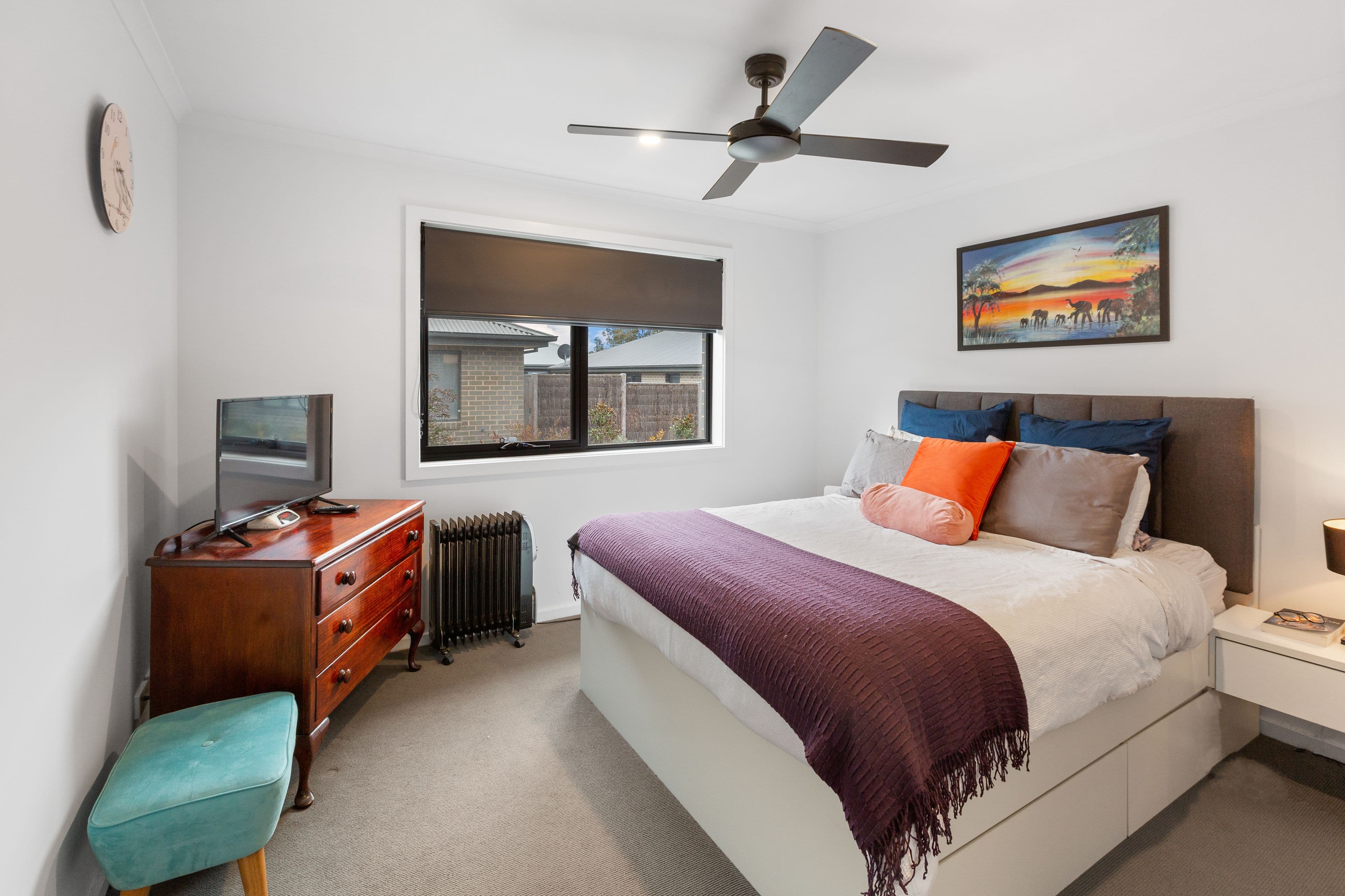 Unit 5/3 Highton Lane, Mansfield VIC 3722, Mansfield - Thumbnail 5