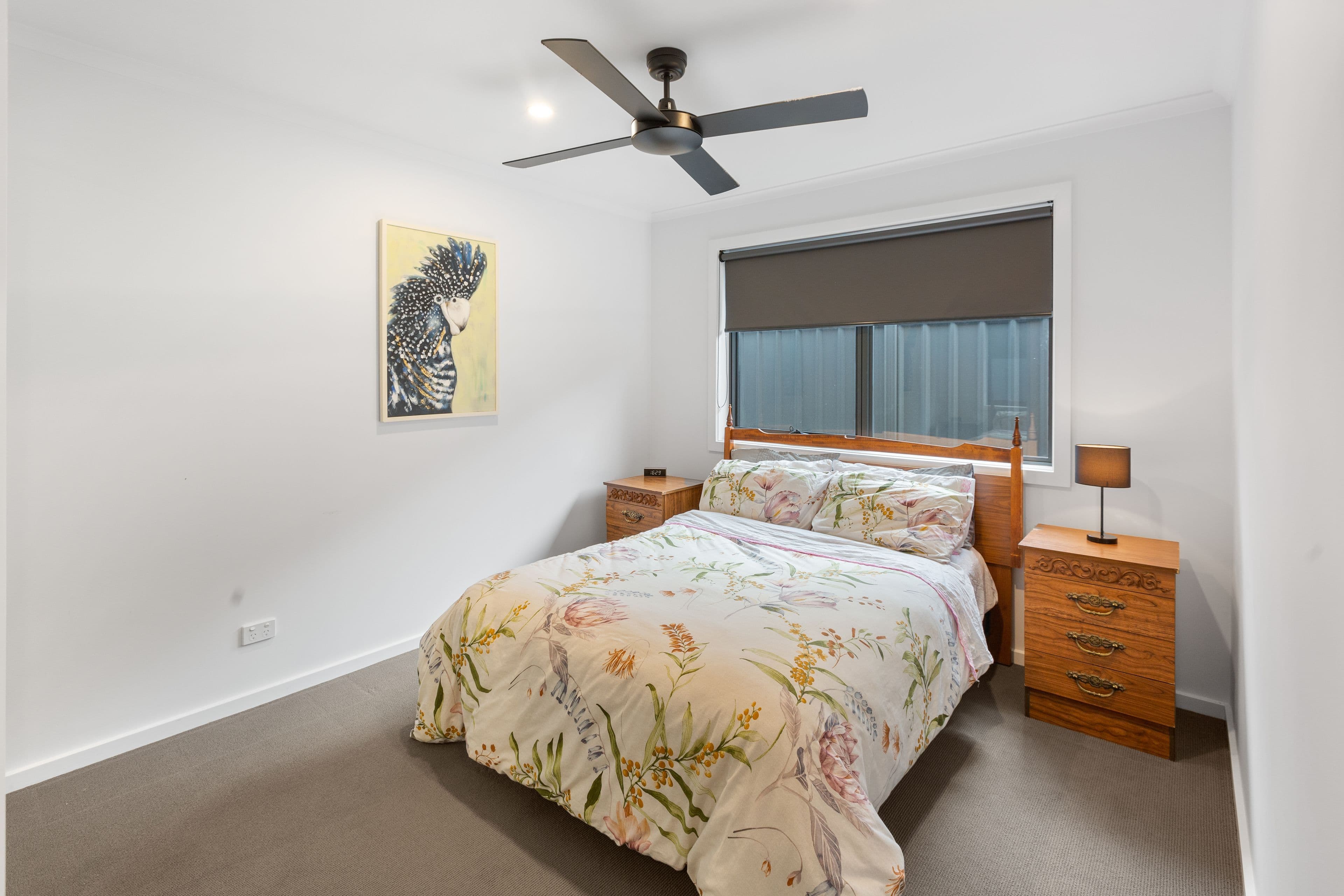 Unit 5/3 Highton Lane, Mansfield VIC 3722, Mansfield - Thumbnail 6