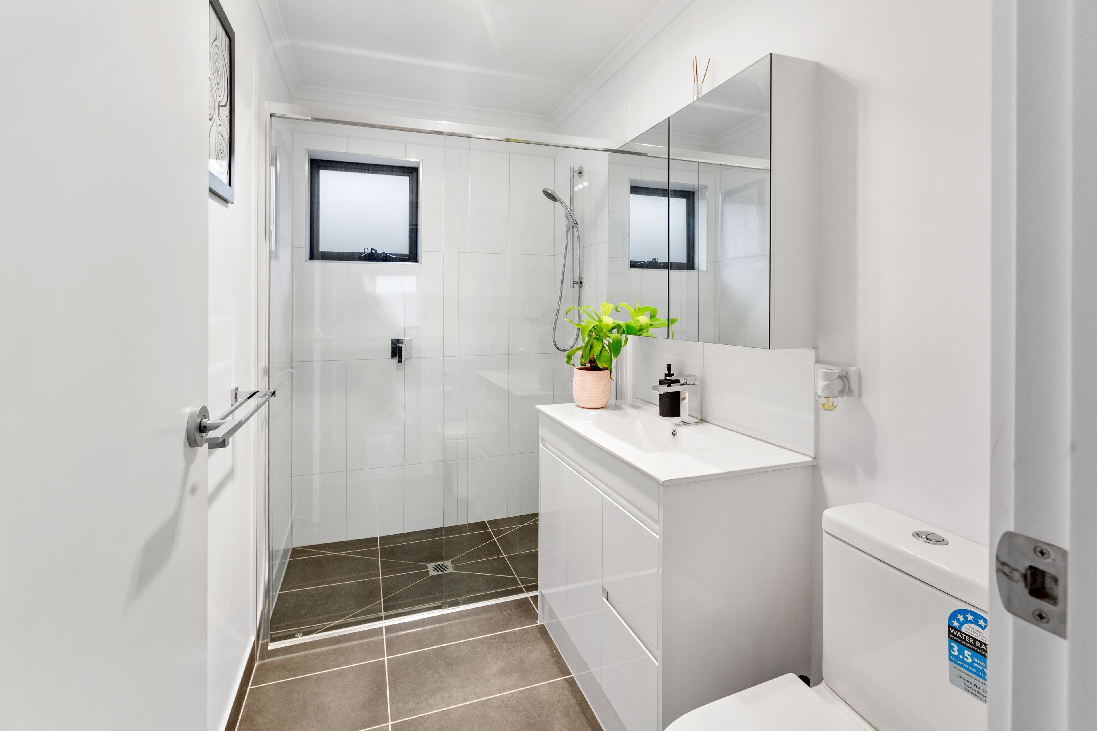 Unit 5/3 Highton Lane, Mansfield VIC 3722, Mansfield - Thumbnail 7