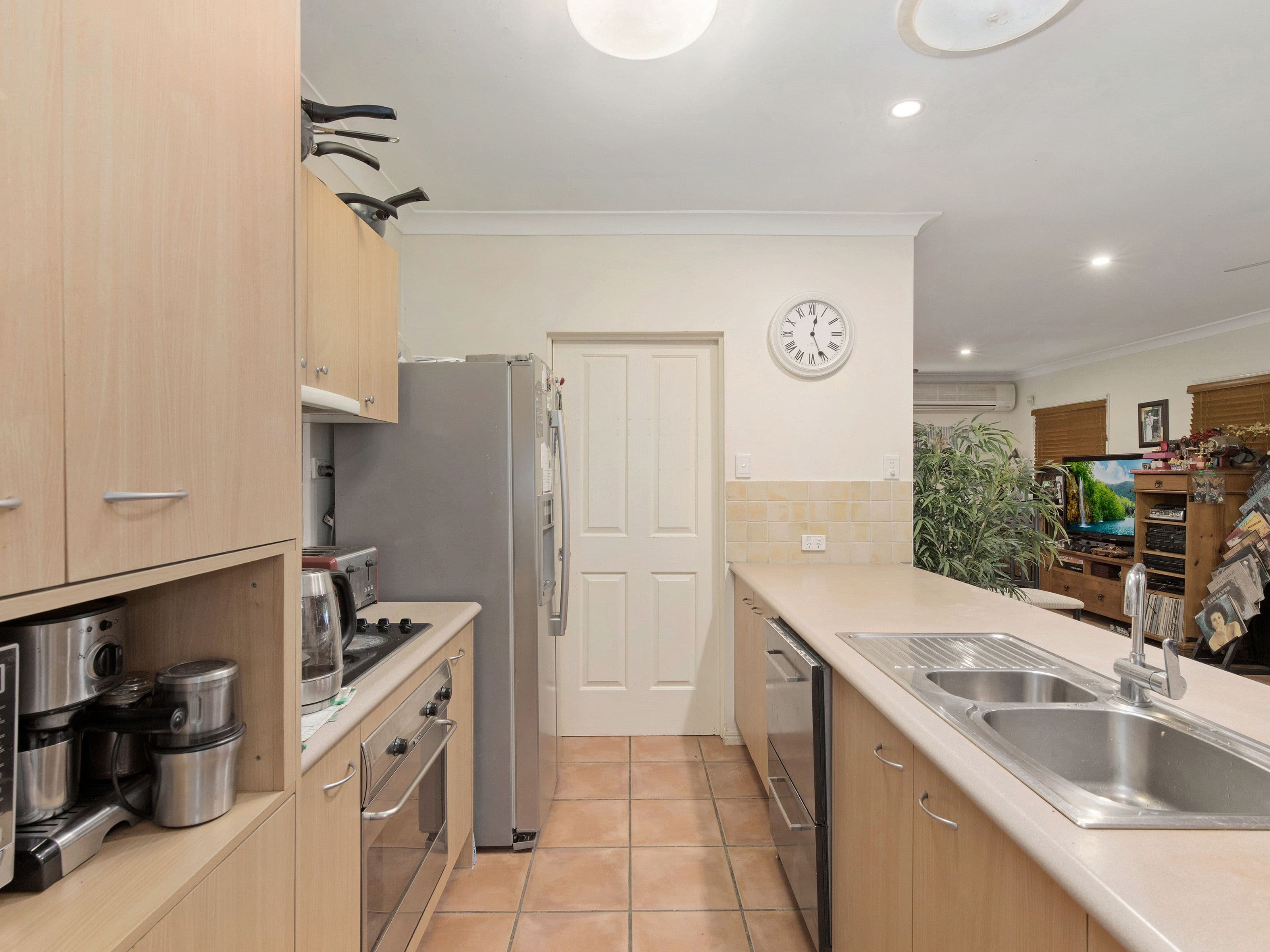 7 Prominent Crescent, Upper Coomera QLD 4209, Upper Coomera - Thumbnail 3