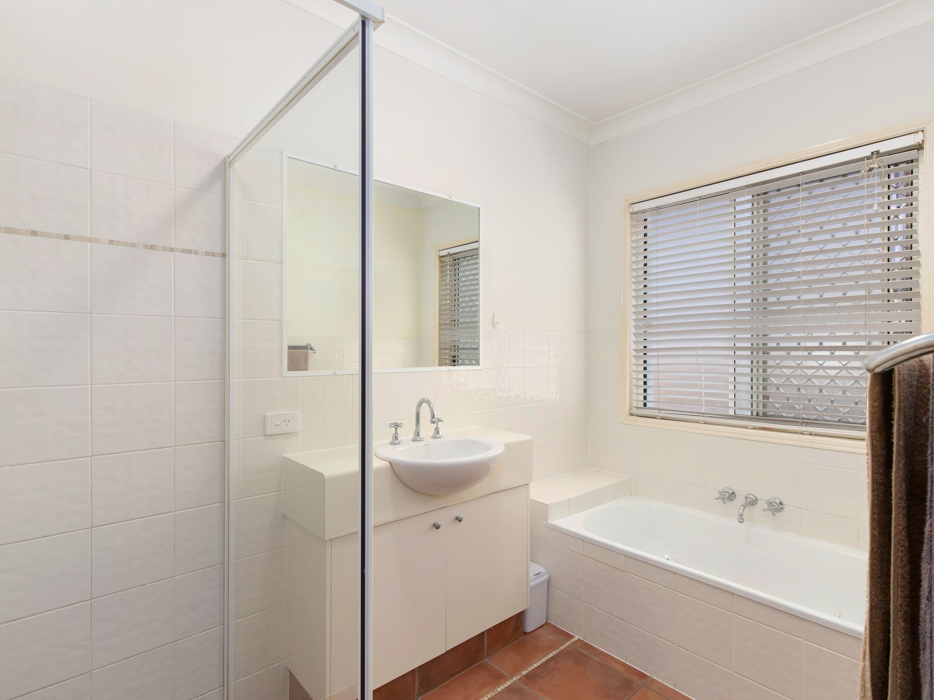 7 Prominent Crescent, Upper Coomera QLD 4209, Upper Coomera - Thumbnail 4