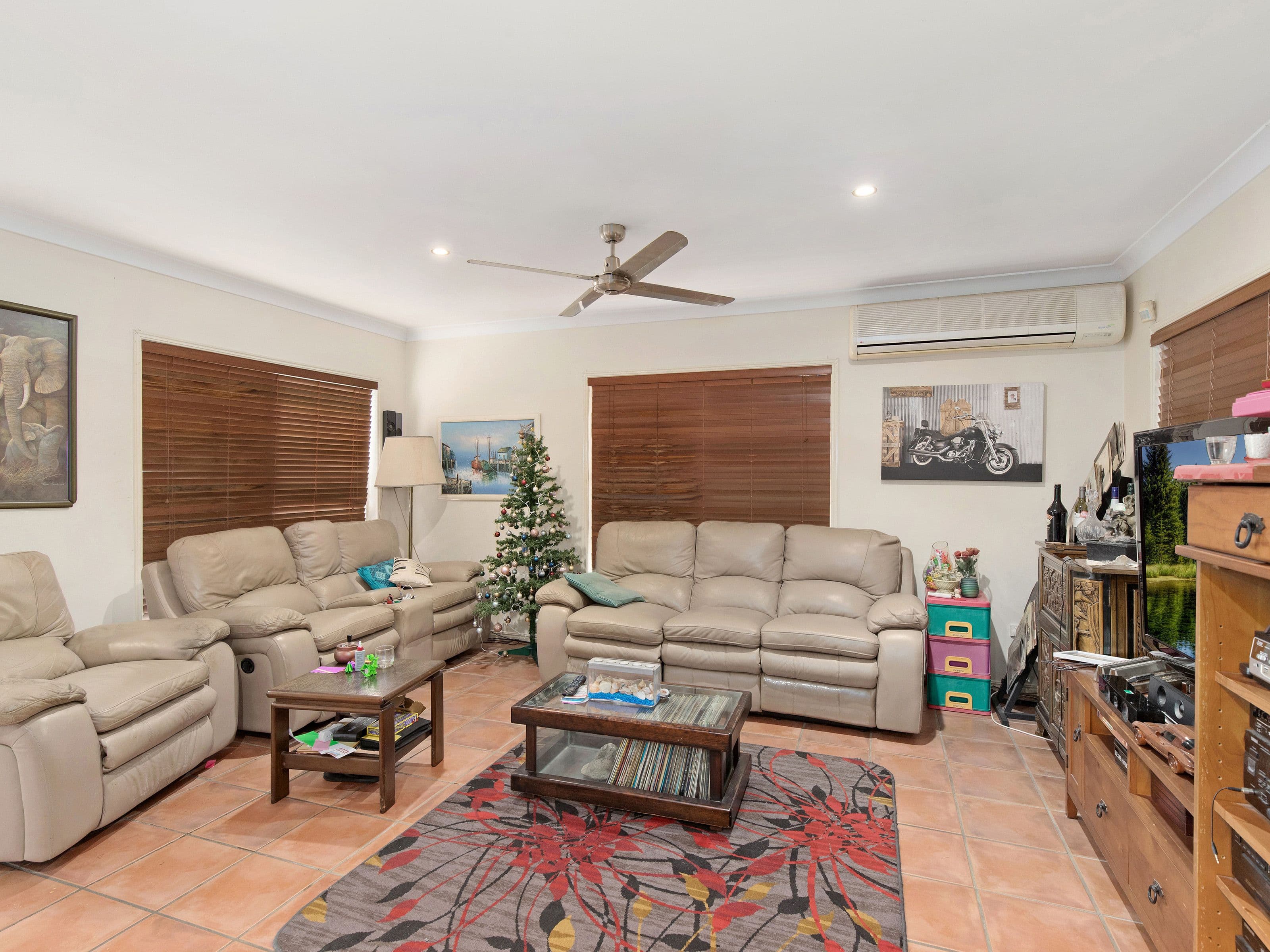 7 Prominent Crescent, Upper Coomera QLD 4209, Upper Coomera - Thumbnail 5
