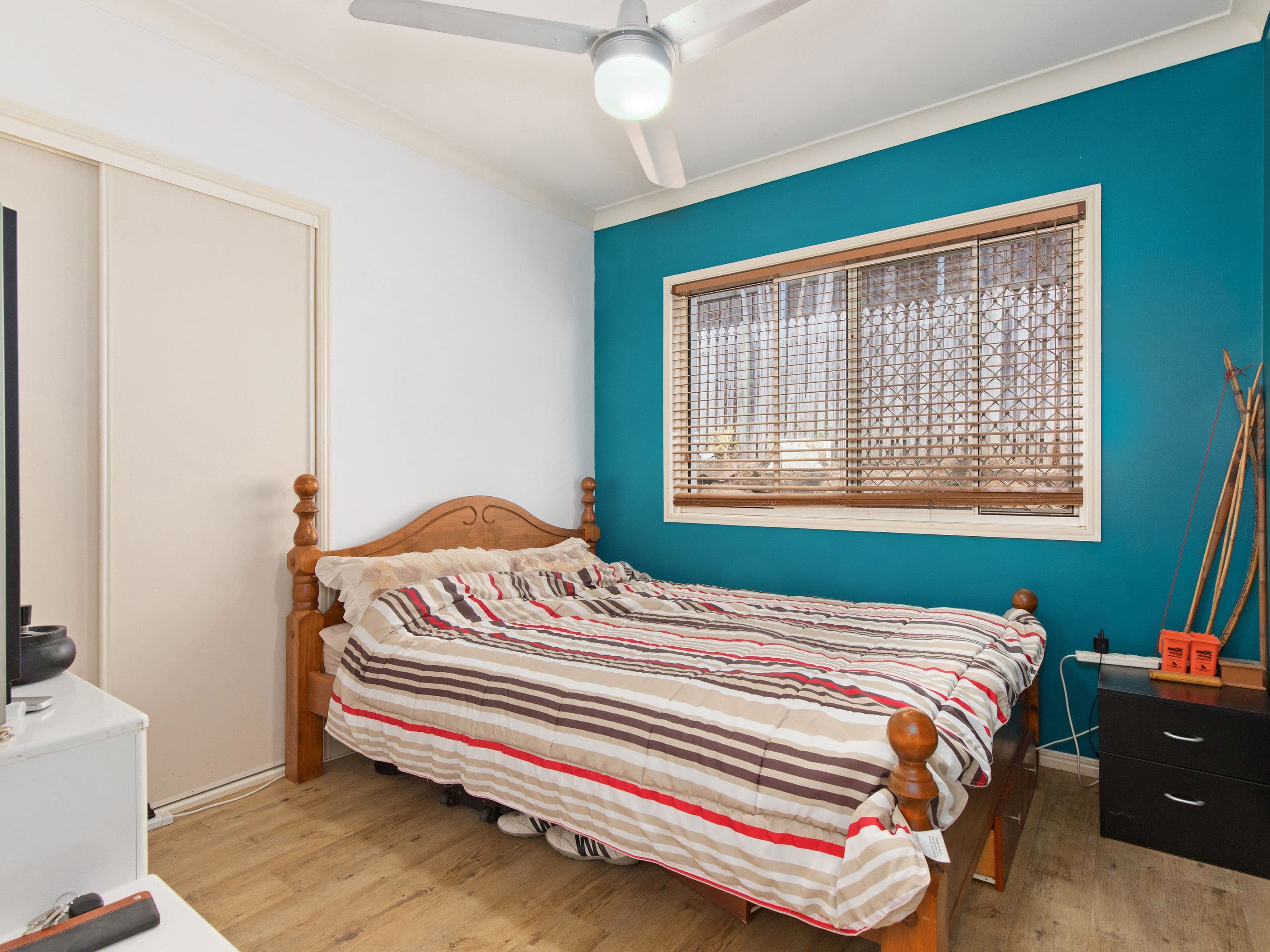 7 Prominent Crescent, Upper Coomera QLD 4209, Upper Coomera - Thumbnail 7
