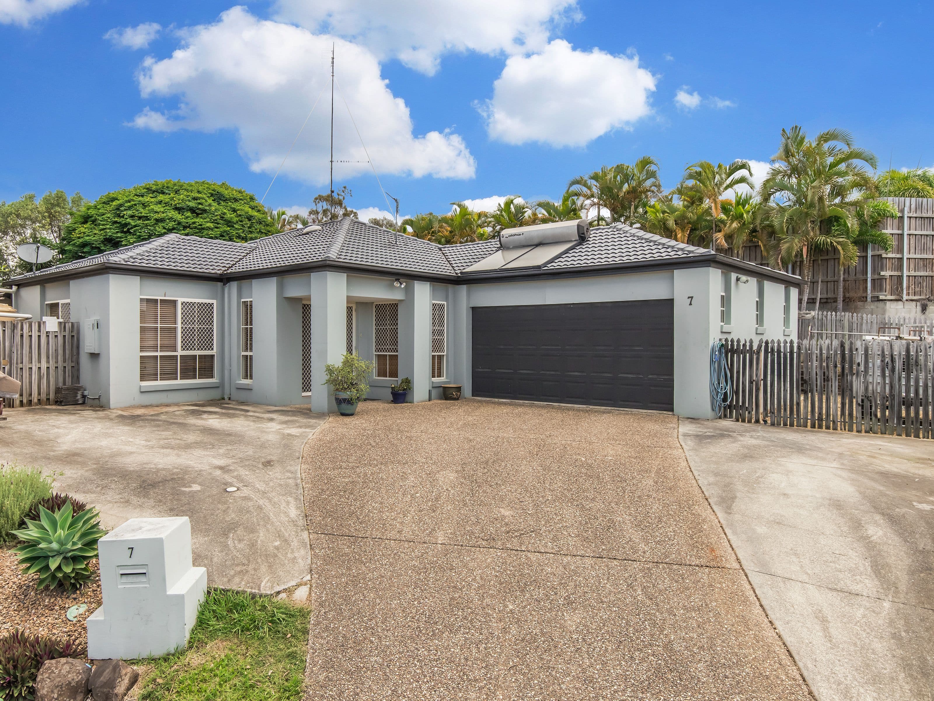 7 Prominent Crescent, Upper Coomera QLD 4209, Upper Coomera - Thumbnail 8