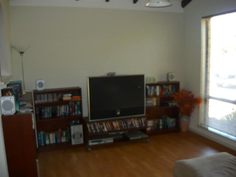 9 Clements Grove, ARMADALE WA 6112, Armadale - Thumbnail 3