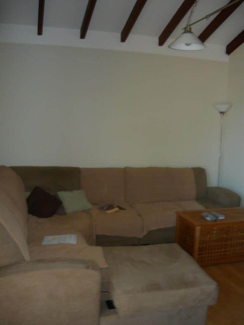 9 Clements Grove, ARMADALE WA 6112, Armadale - Thumbnail 4