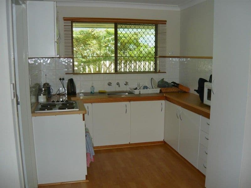 9 Clements Grove, ARMADALE WA 6112, Armadale - Thumbnail 5