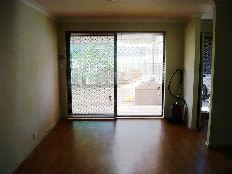 9 Clements Grove, ARMADALE WA 6112, Armadale - Thumbnail 7