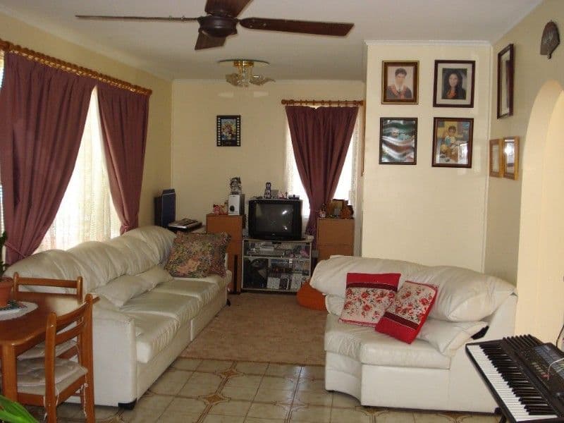 3 Quist Avenue, LURNEA NSW 2170, Lurnea - Thumbnail 2