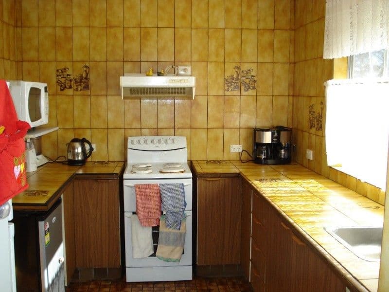 3 Quist Avenue, LURNEA NSW 2170, Lurnea - Thumbnail 3