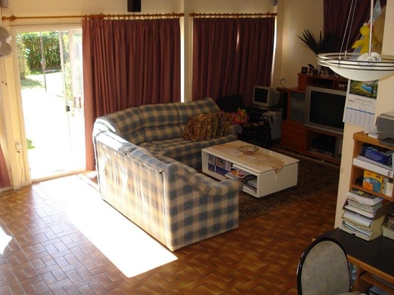 3 Quist Avenue, LURNEA NSW 2170, Lurnea - Thumbnail 4