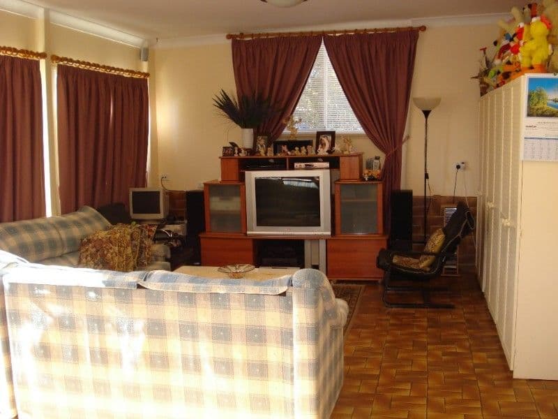 3 Quist Avenue, LURNEA NSW 2170, Lurnea - Thumbnail 5