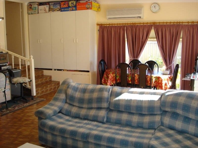 3 Quist Avenue, LURNEA NSW 2170, Lurnea - Thumbnail 6
