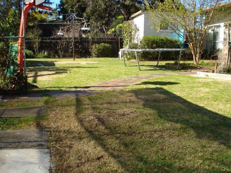 3 Quist Avenue, LURNEA NSW 2170, Lurnea - Thumbnail 7