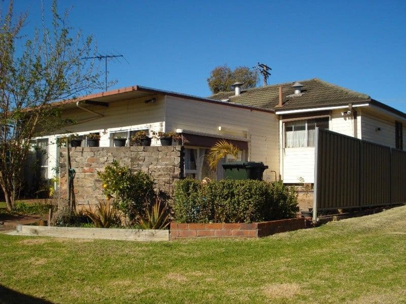 3 Quist Avenue, LURNEA NSW 2170, Lurnea - Thumbnail 8