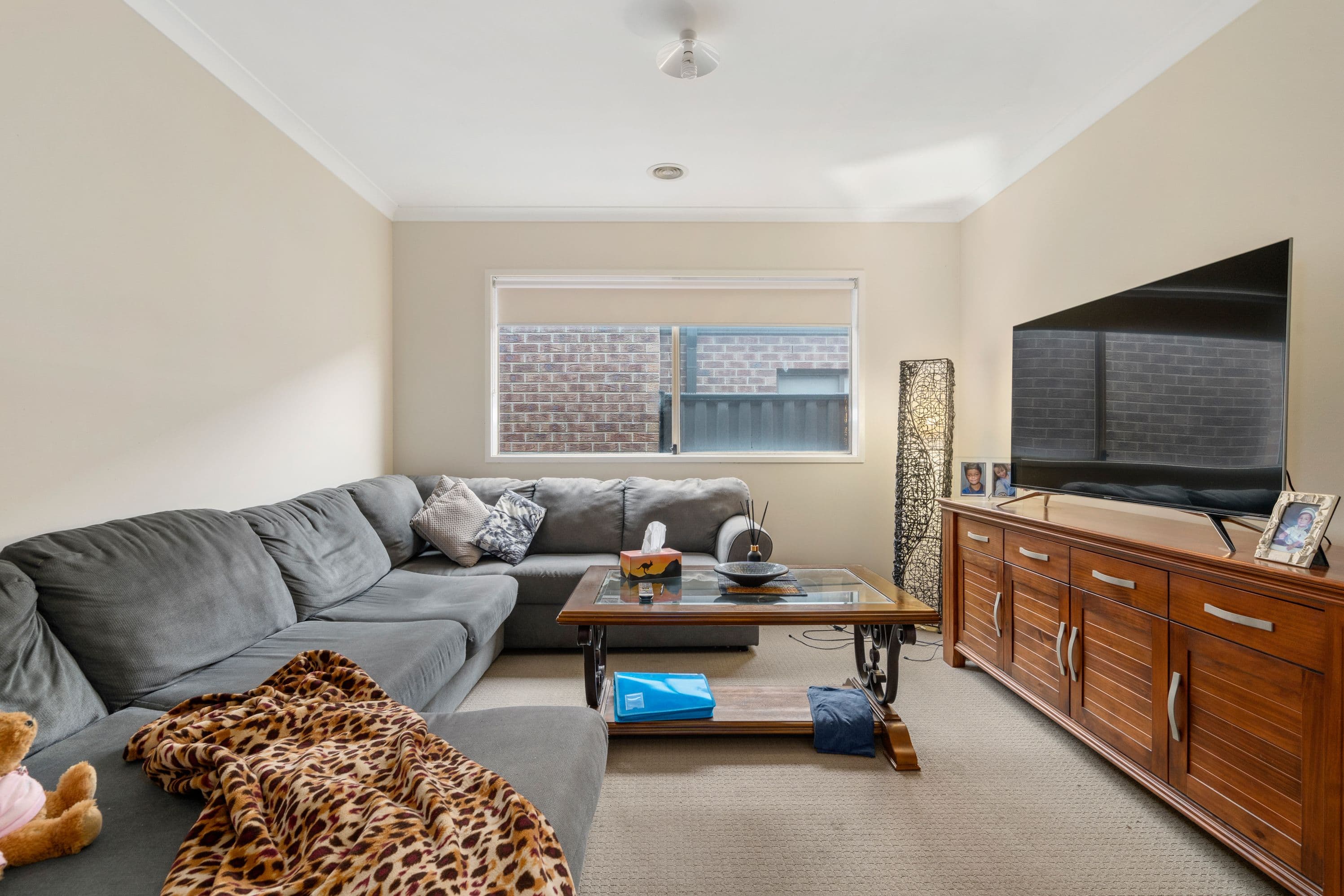 16 Darwin Way, Wollert VIC 3750, Wollert - Thumbnail 4