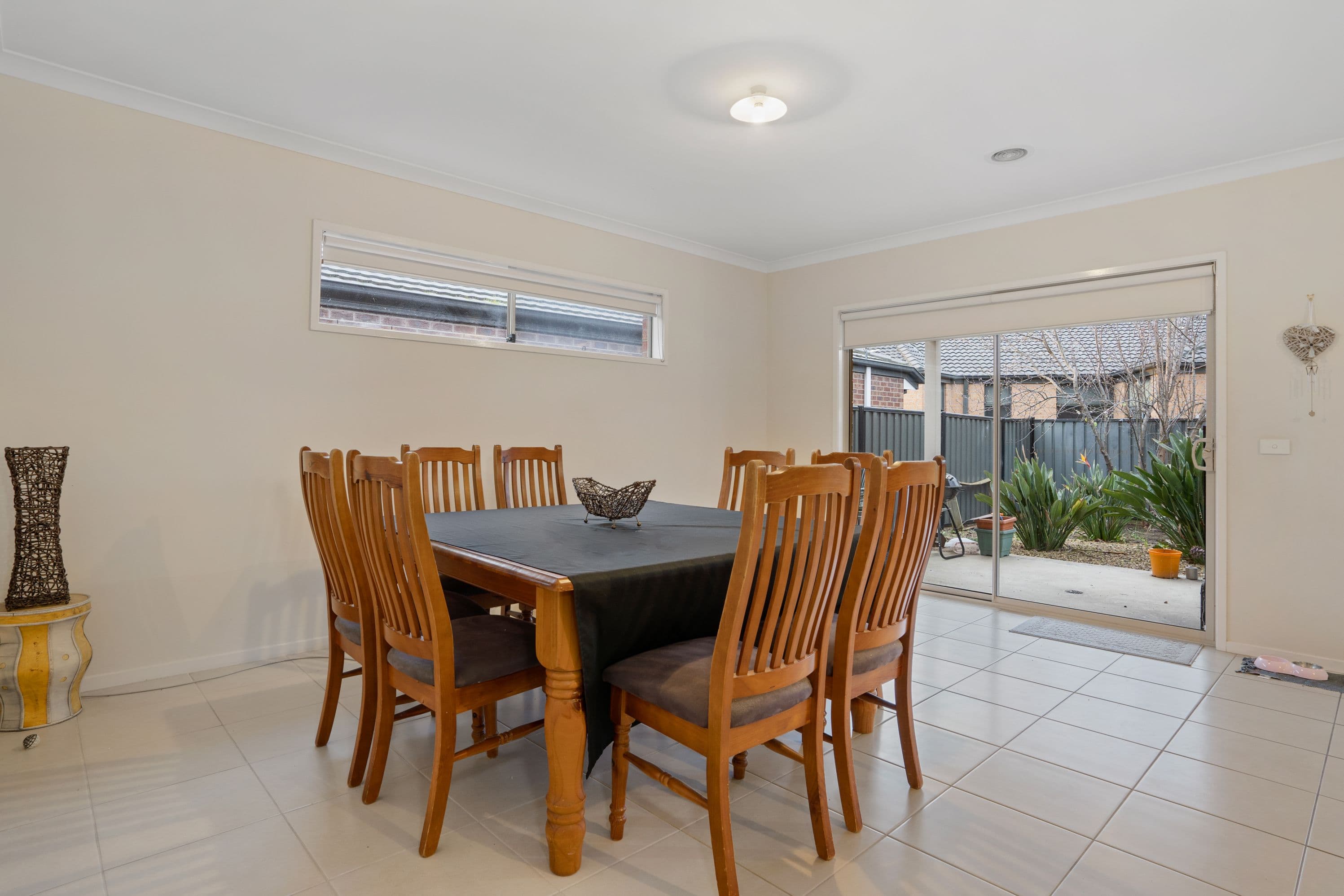 16 Darwin Way, Wollert VIC 3750, Wollert - Thumbnail 5