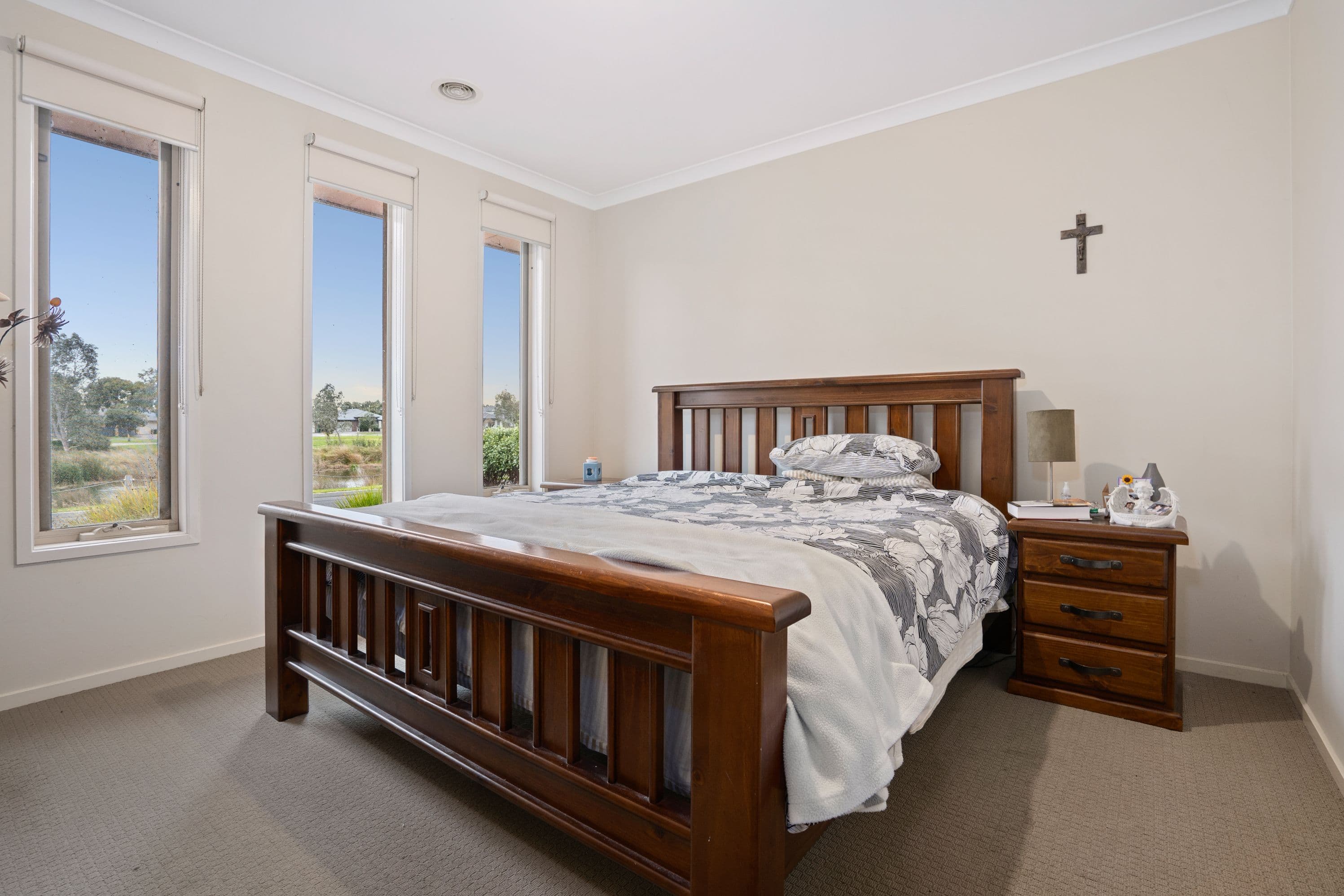 16 Darwin Way, Wollert VIC 3750, Wollert - Thumbnail 6