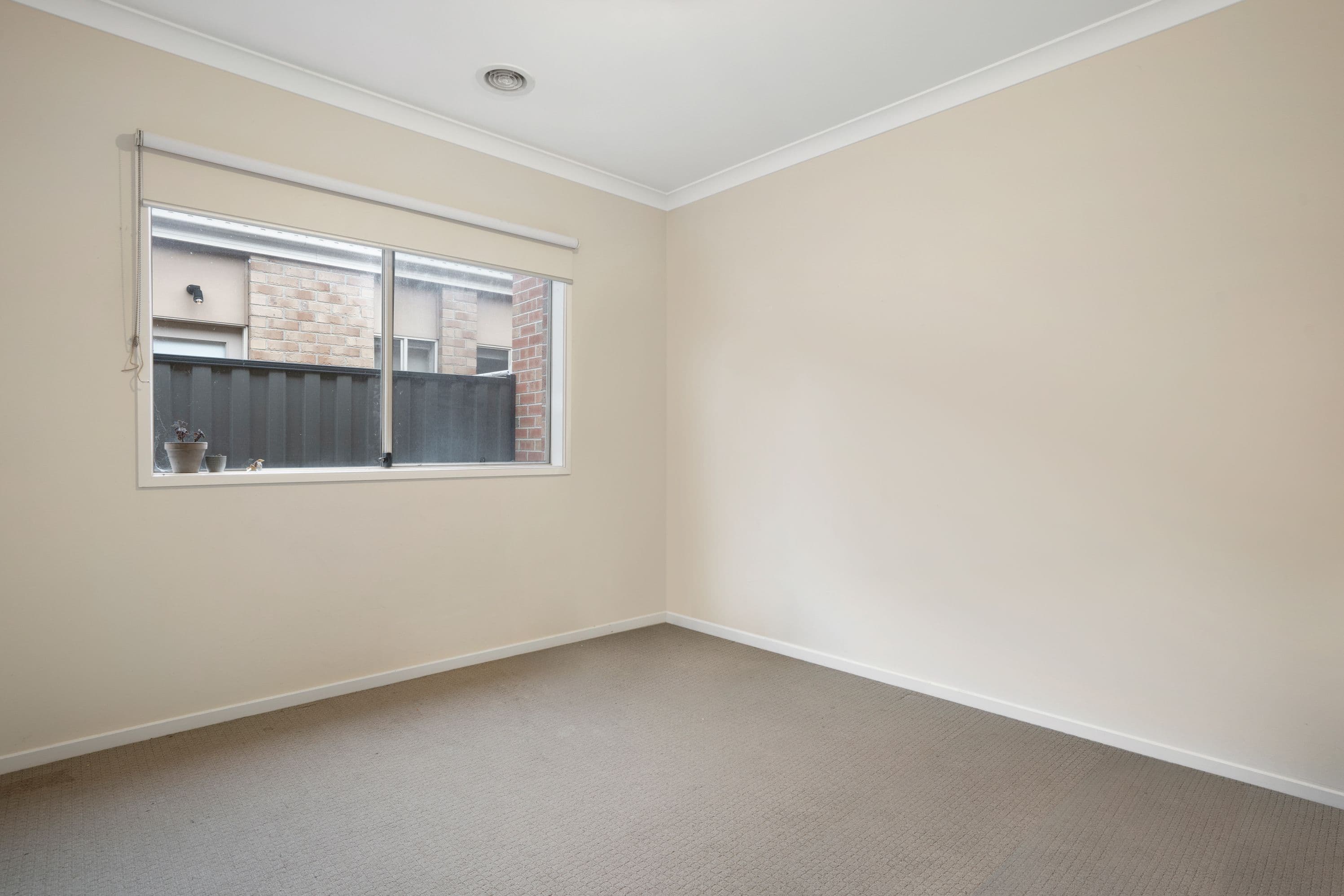 16 Darwin Way, Wollert VIC 3750, Wollert - Thumbnail 7