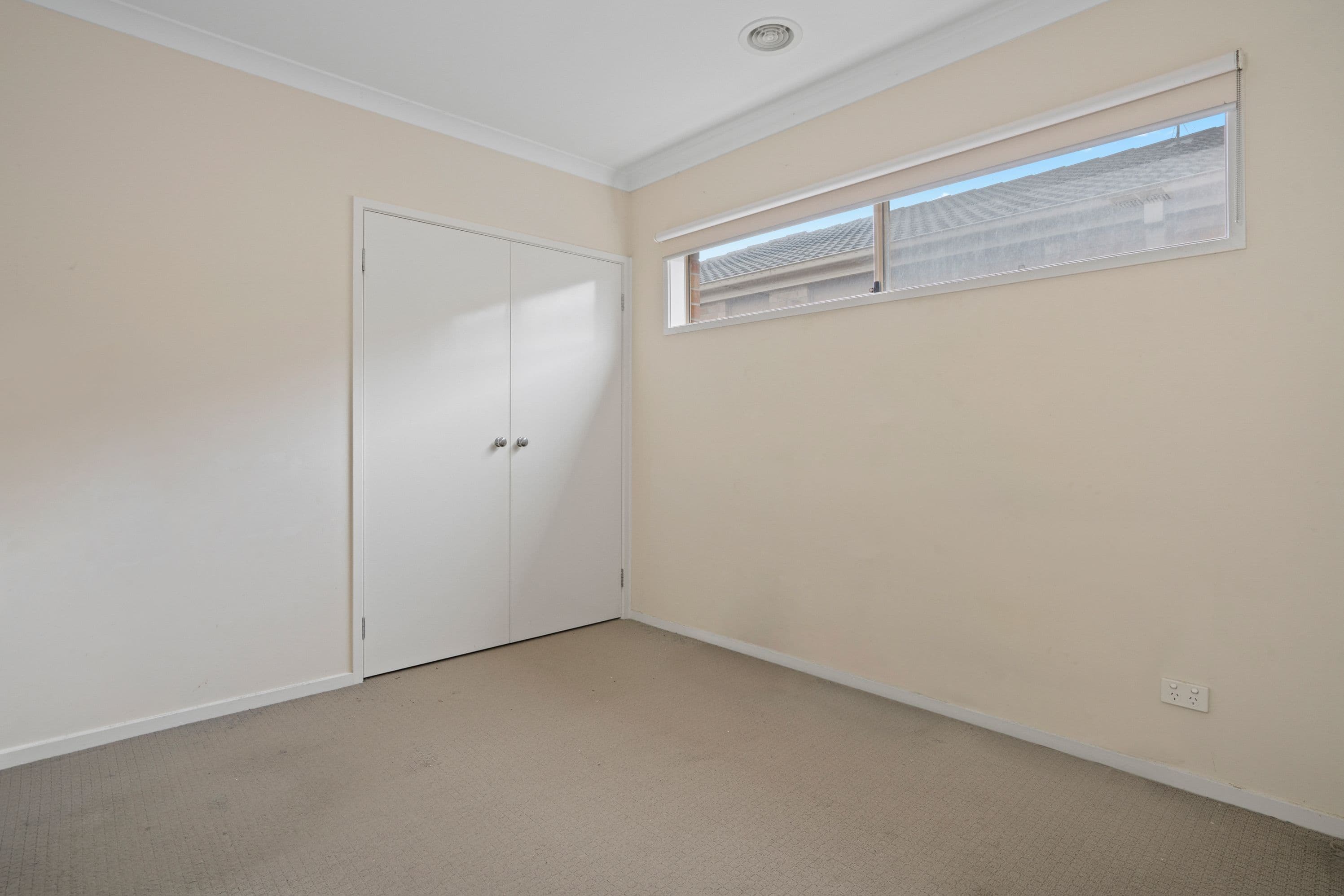 16 Darwin Way, Wollert VIC 3750, Wollert - Thumbnail 8