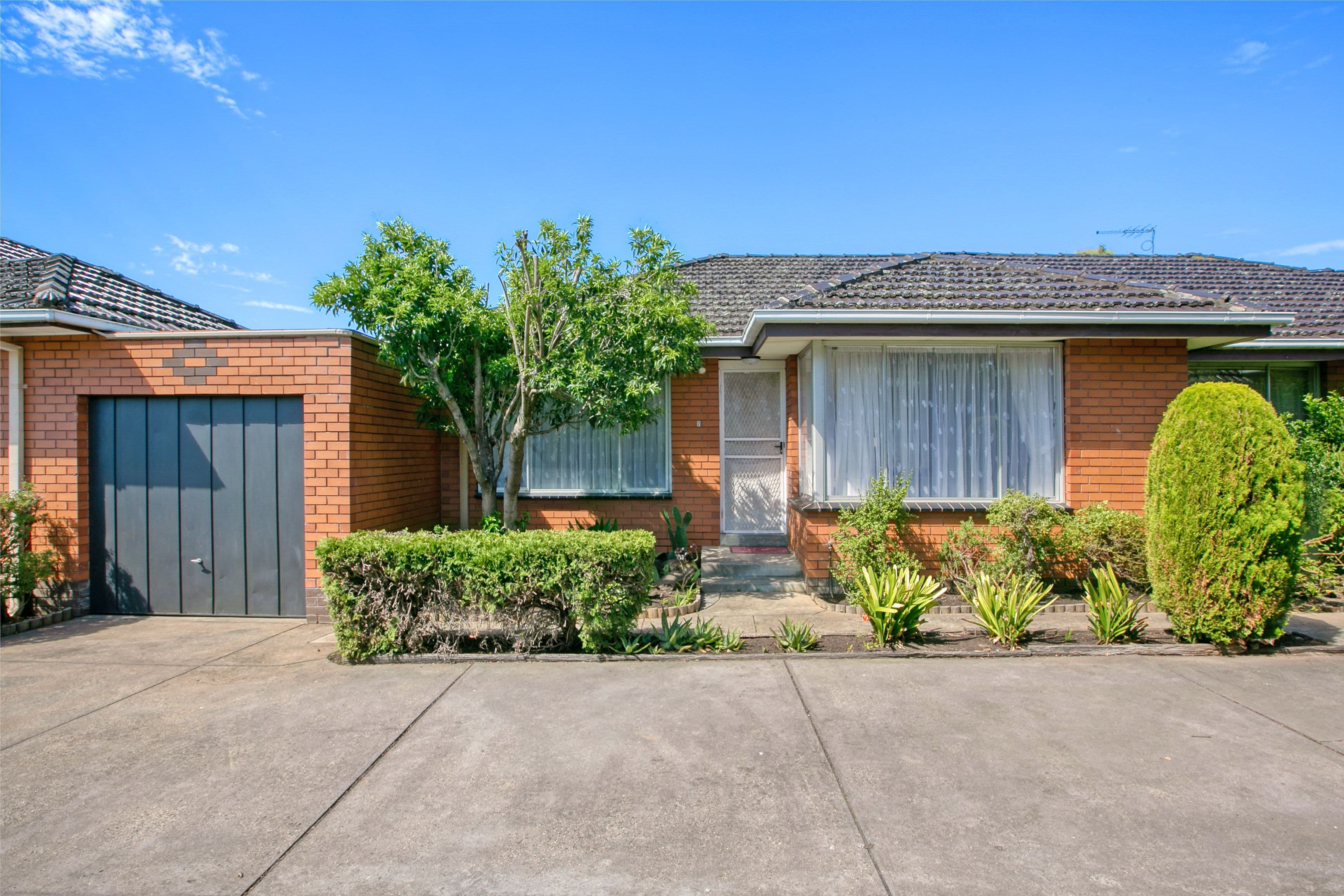 8 Fettling Street, Preston VIC 3072, Preston - Image 1