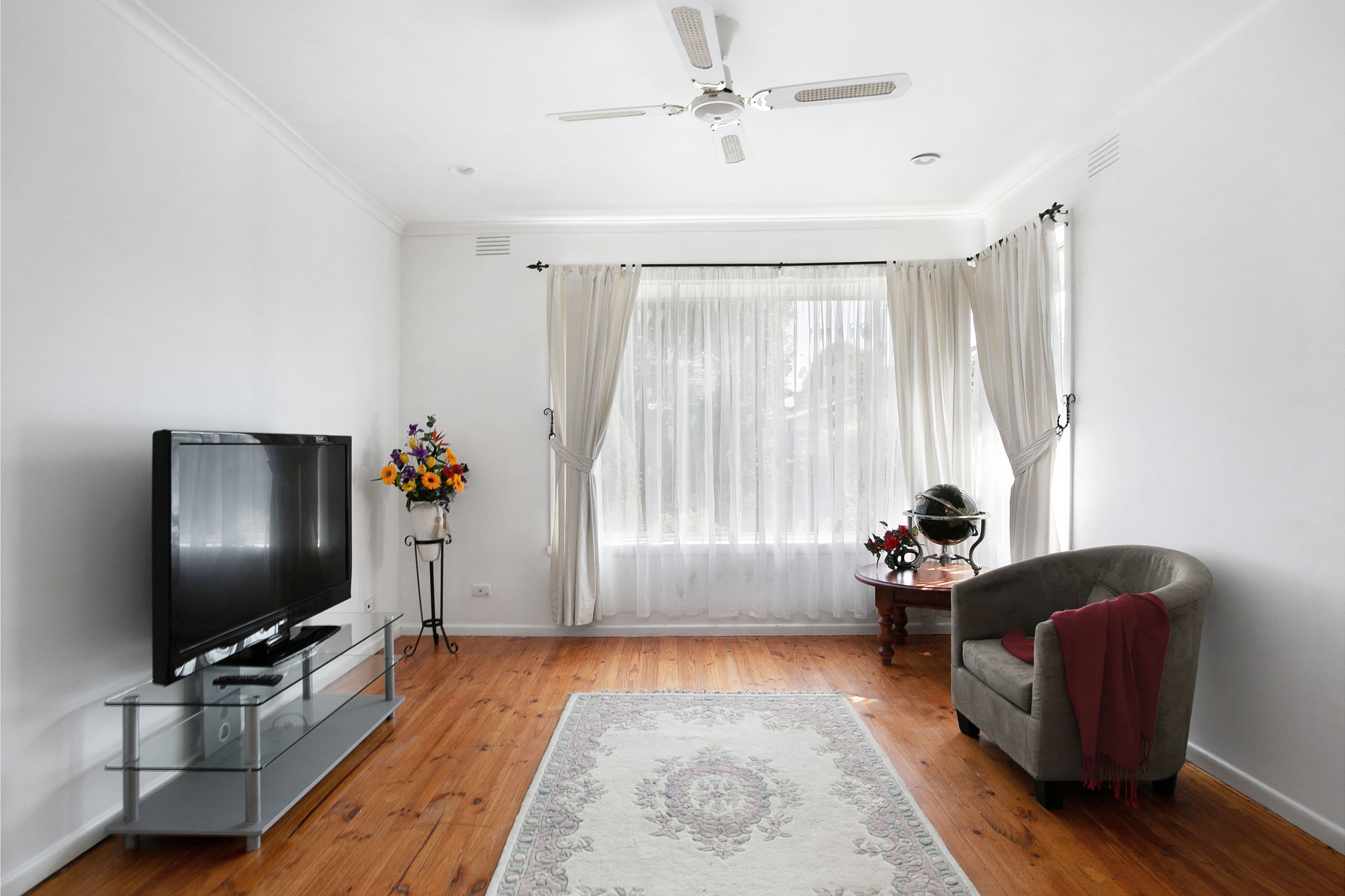 8 Fettling Street, Preston VIC 3072, Preston - Thumbnail 2