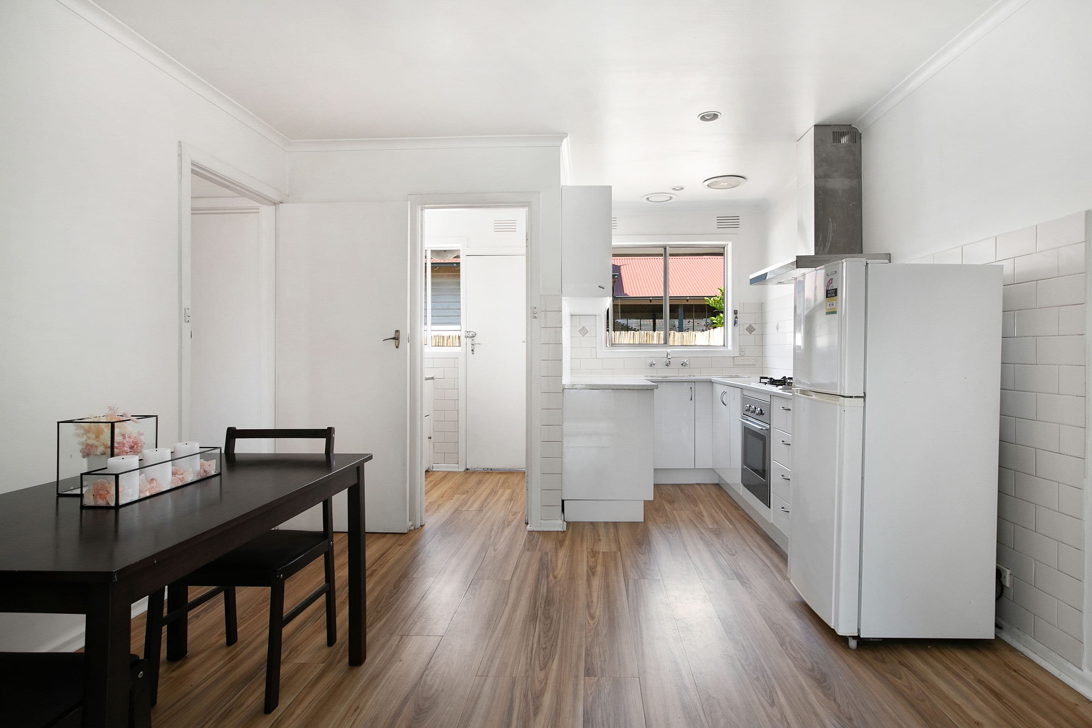 8 Fettling Street, Preston VIC 3072, Preston - Thumbnail 3