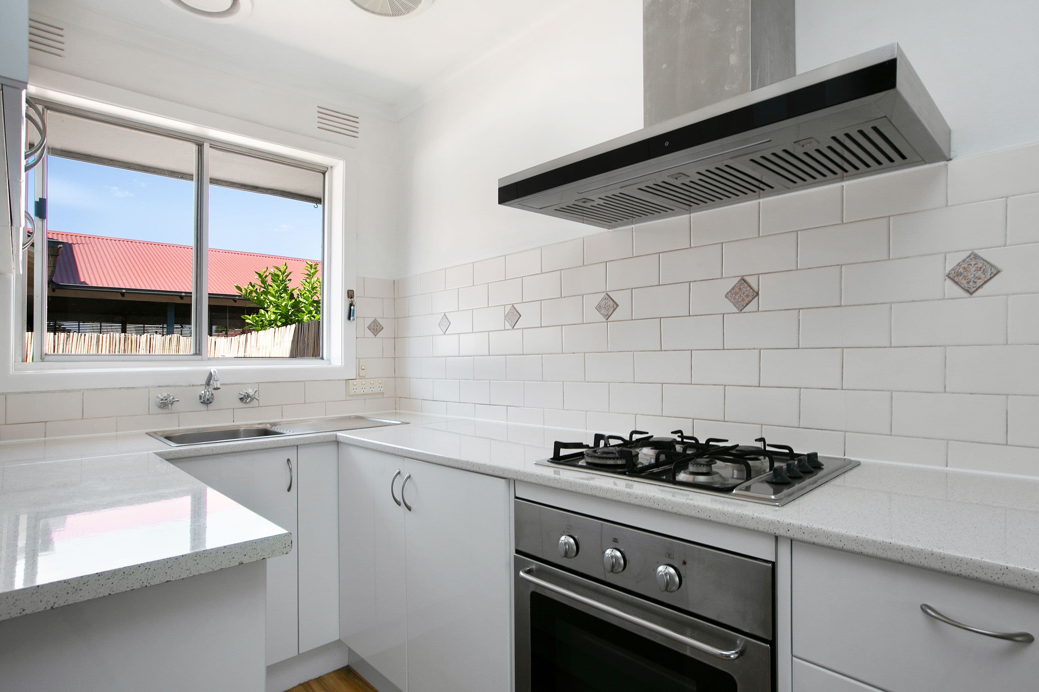 8 Fettling Street, Preston VIC 3072, Preston - Thumbnail 4