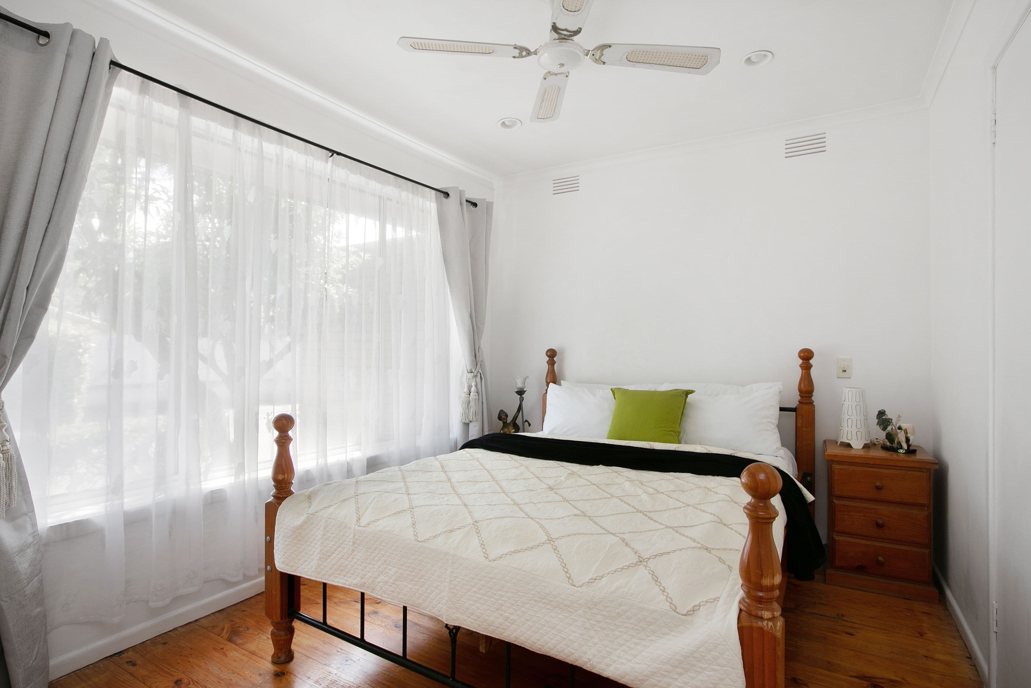 8 Fettling Street, Preston VIC 3072, Preston - Thumbnail 5