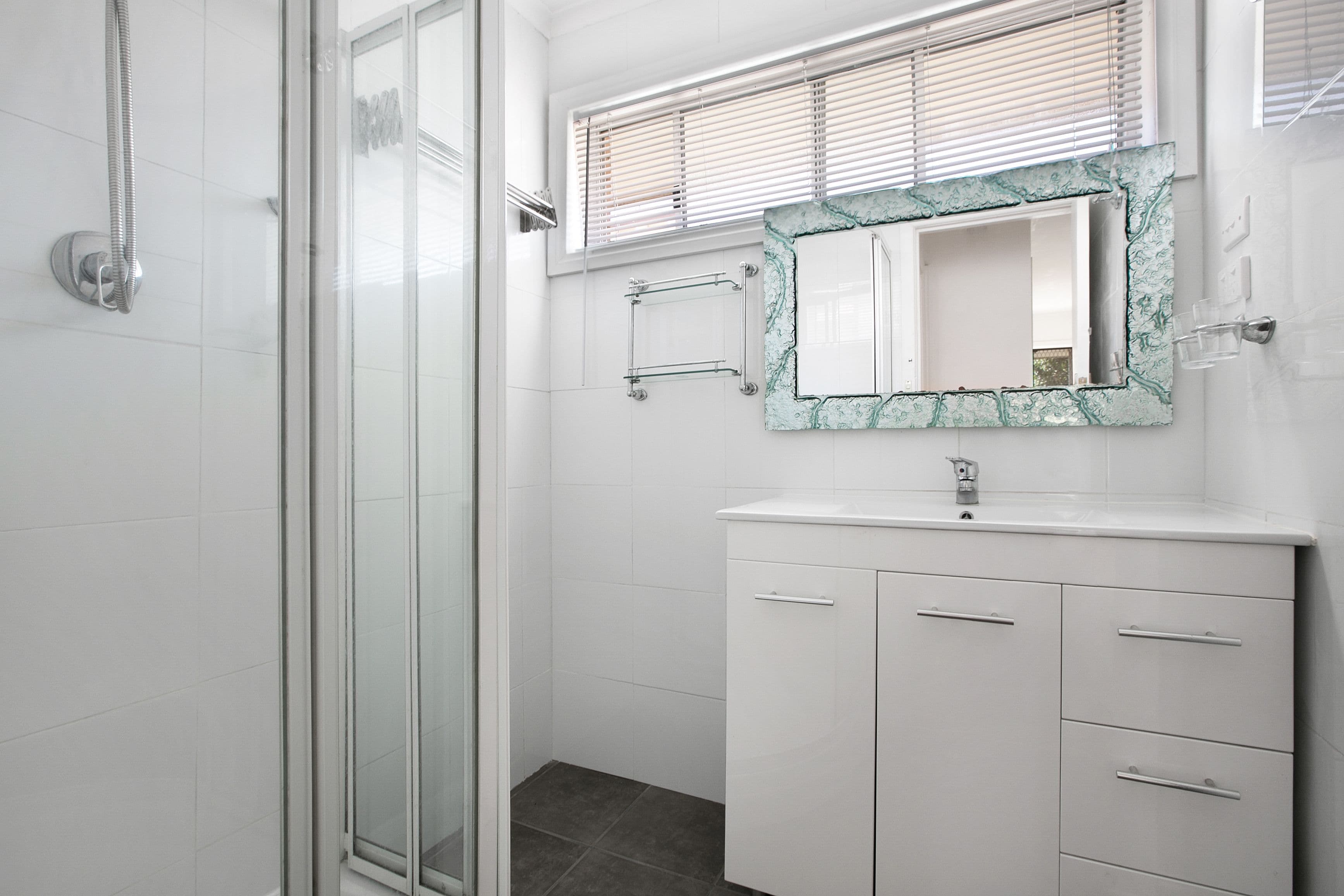 8 Fettling Street, Preston VIC 3072, Preston - Thumbnail 6