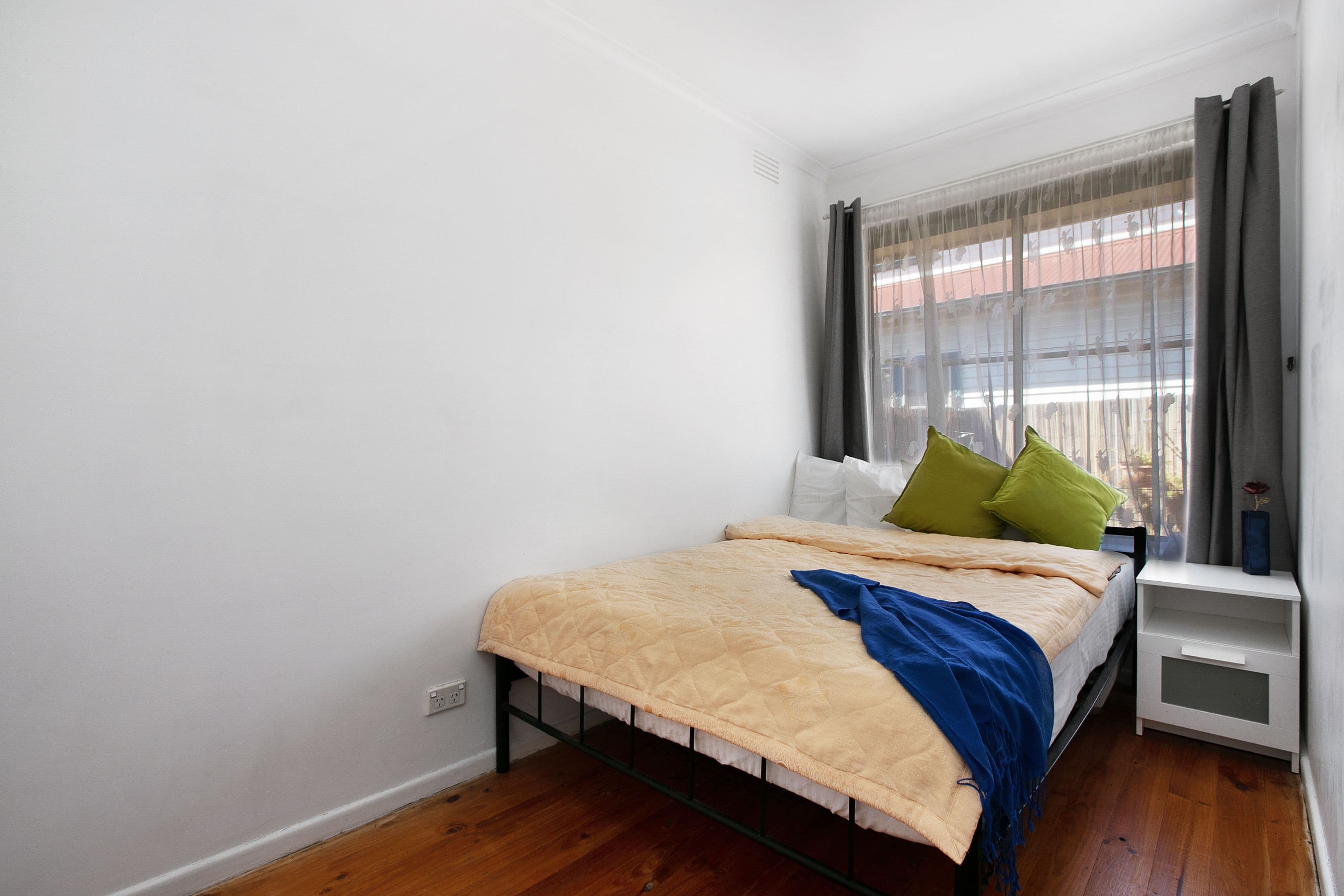 8 Fettling Street, Preston VIC 3072, Preston - Thumbnail 7