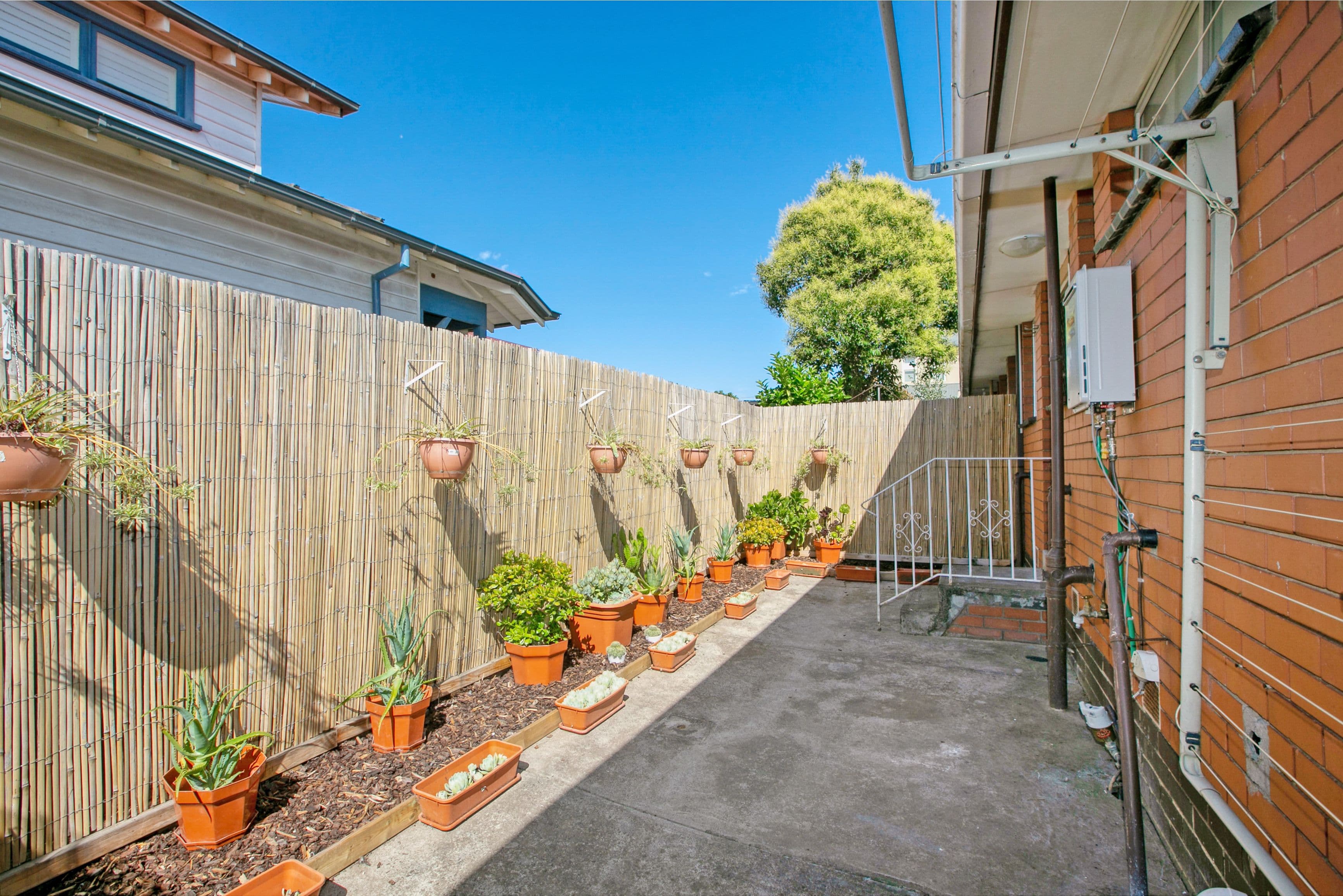 8 Fettling Street, Preston VIC 3072, Preston - Thumbnail 8