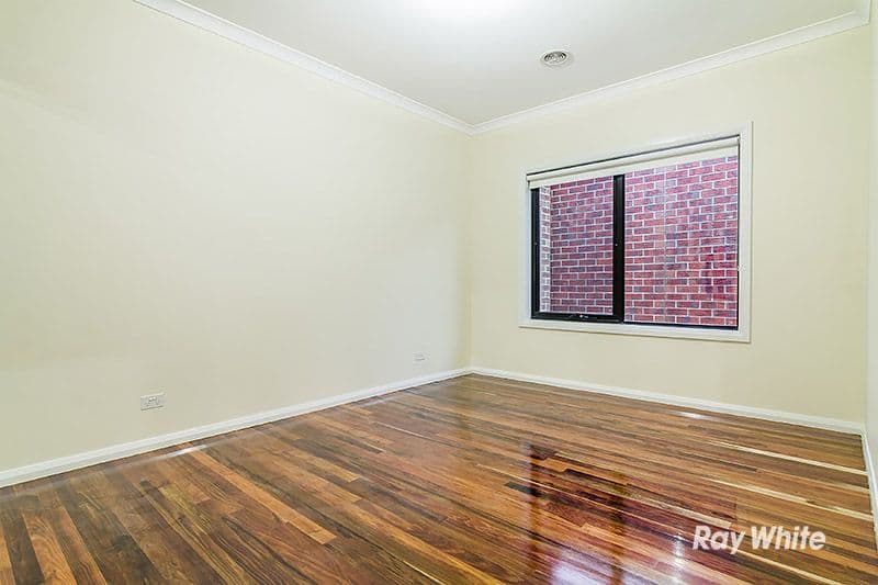 2 Cob Terrace, Clyde North VIC 3978, Clyde North - Thumbnail 8
