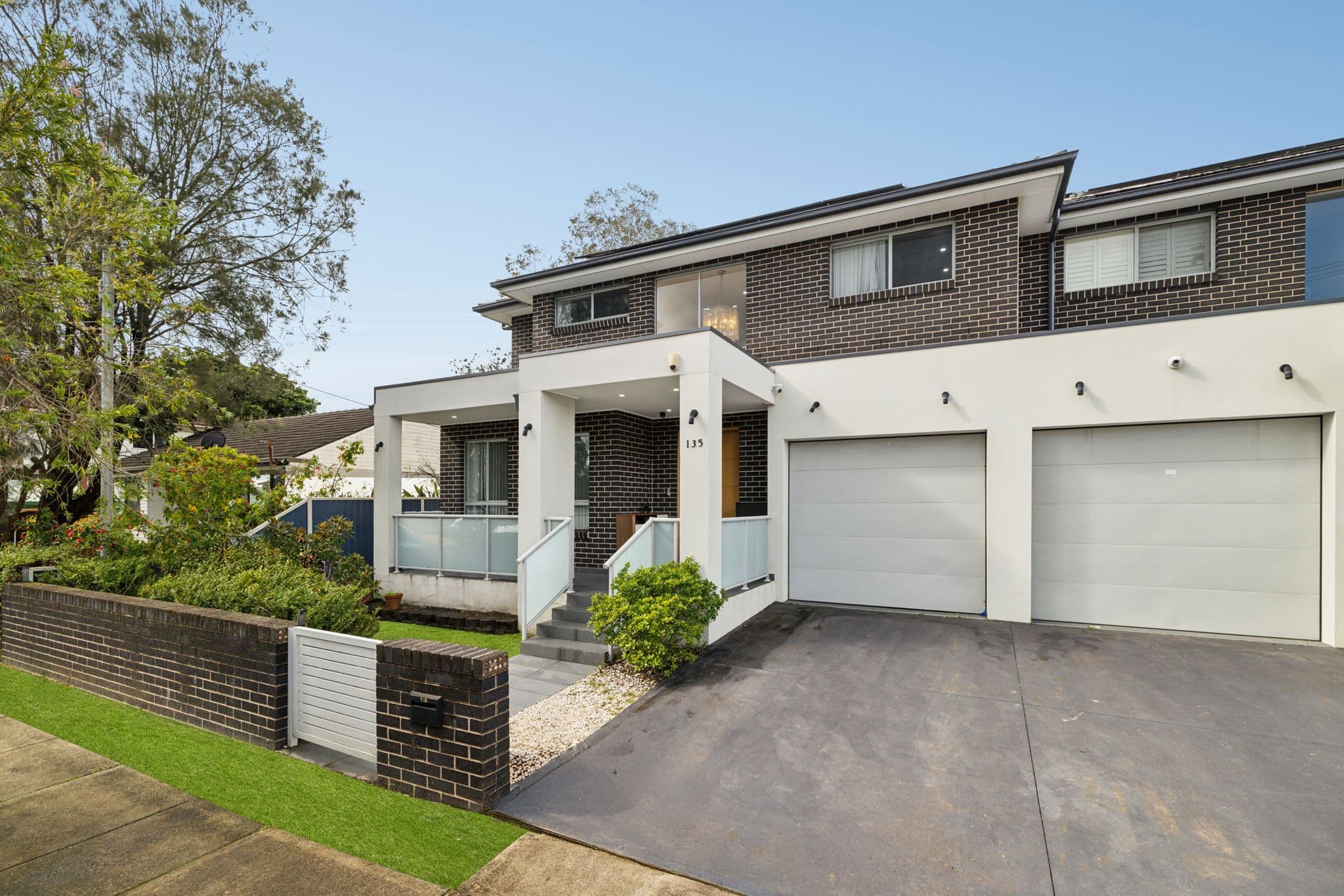 135 Auburn Road, Birrong NSW 2143, Birrong - Thumbnail 2
