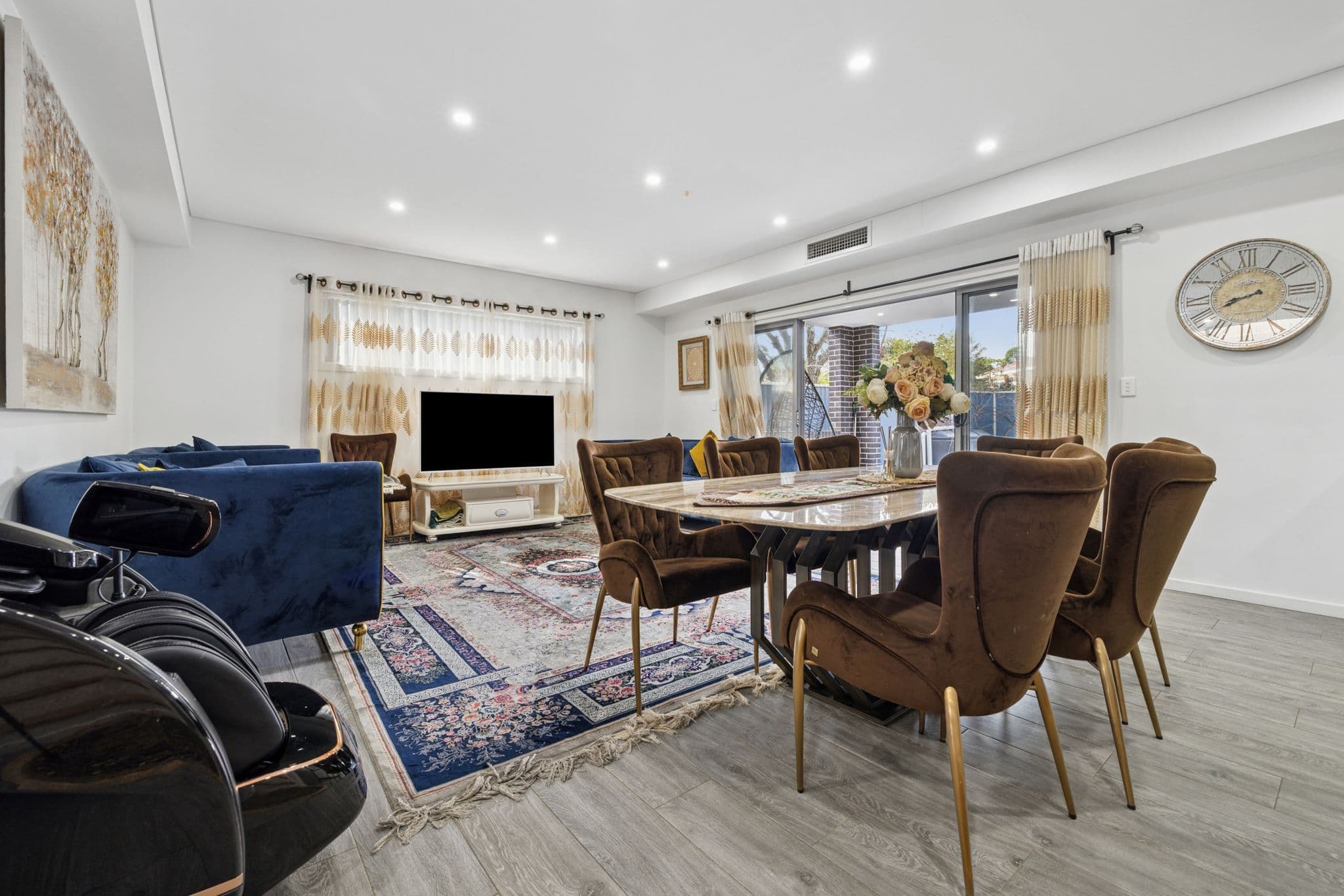 135 Auburn Road, Birrong NSW 2143, Birrong - Thumbnail 3