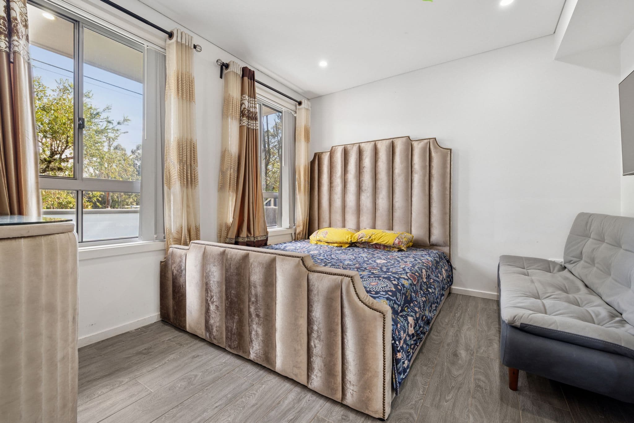 135 Auburn Road, Birrong NSW 2143, Birrong - Thumbnail 4