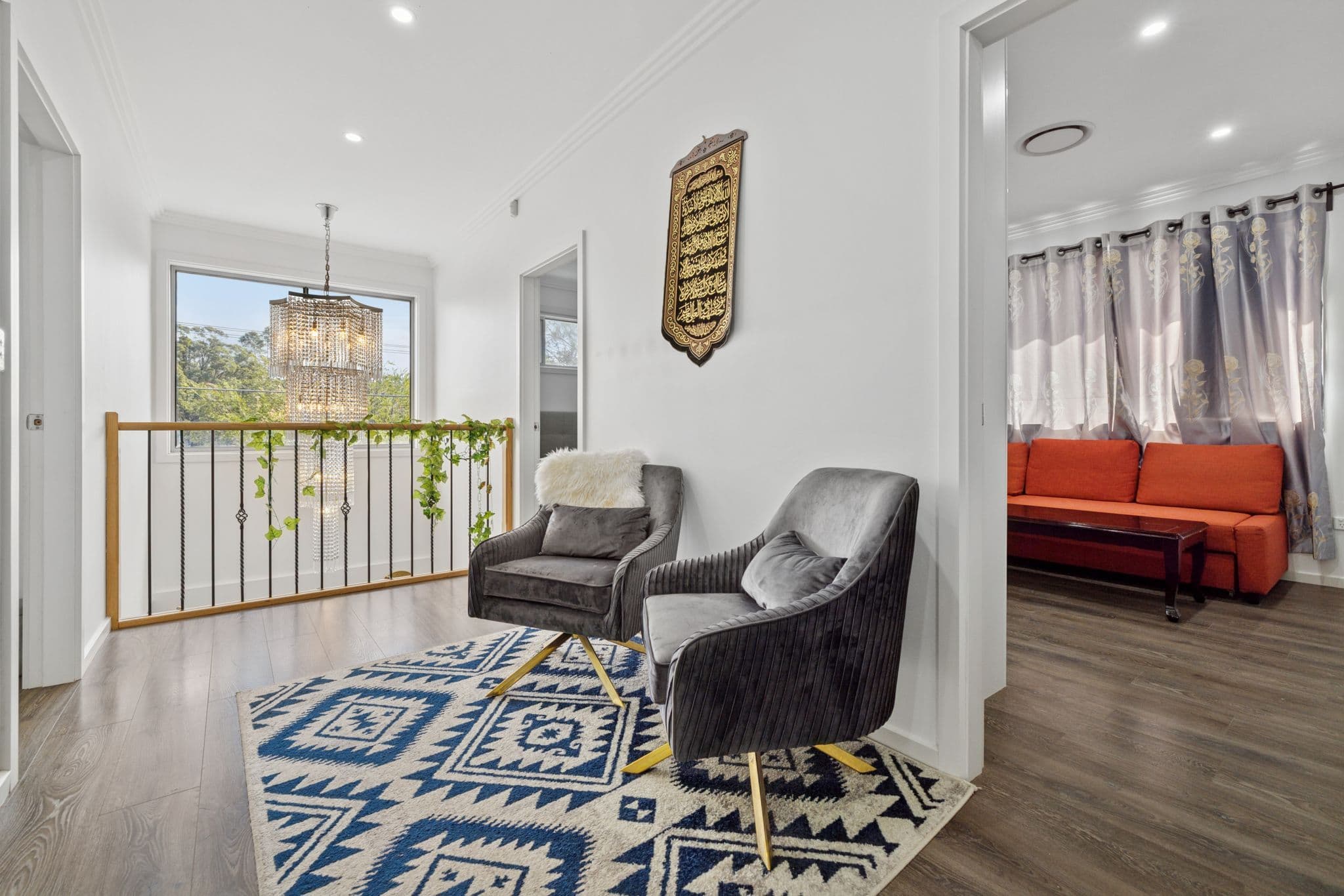 135 Auburn Road, Birrong NSW 2143, Birrong - Thumbnail 5