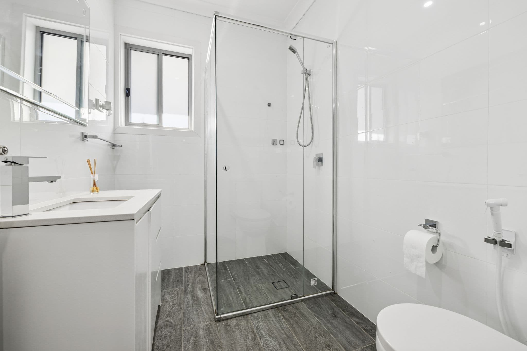 135 Auburn Road, Birrong NSW 2143, Birrong - Thumbnail 6